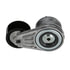 38505 by GATES - FleetRunner Heavy-Duty Automatic Belt Drive Tensioner