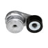 38506 by GATES - Drivealign Heavy-Duty Automatic Belt Tensioner - BTENS 99-00 C10-C12 Sterling L-A9500