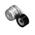 38506 by GATES - Drivealign Heavy-Duty Automatic Belt Tensioner - BTENS 99-00 C10-C12 Sterling L-A9500