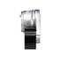 38506 by GATES - Drivealign Heavy-Duty Automatic Belt Tensioner - BTENS 99-00 C10-C12 Sterling L-A9500