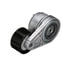 38506 by GATES - Drivealign Heavy-Duty Automatic Belt Tensioner - BTENS 99-00 C10-C12 Sterling L-A9500