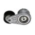 38506 by GATES - Drivealign Heavy-Duty Automatic Belt Tensioner - BTENS 99-00 C10-C12 Sterling L-A9500