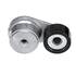 38511 by GATES - Pulleys and Tensioners - Green Stripe DriveAlign Heavy-Duty Belt Tensioner