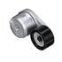 38511 by GATES - Pulleys and Tensioners - Green Stripe DriveAlign Heavy-Duty Belt Tensioner