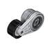 38511 by GATES - Pulleys and Tensioners - Green Stripe DriveAlign Heavy-Duty Belt Tensioner