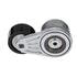 38511 by GATES - Pulleys and Tensioners - Green Stripe DriveAlign Heavy-Duty Belt Tensioner