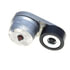 38517 by GATES - Pulleys and Tensioners - Green Stripe DriveAlign Heavy-Duty Belt Tensioner