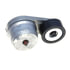 38517 by GATES - Pulleys and Tensioners - Green Stripe DriveAlign Heavy-Duty Belt Tensioner