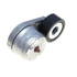 38517 by GATES - Pulleys and Tensioners - Green Stripe DriveAlign Heavy-Duty Belt Tensioner