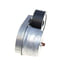 38517 by GATES - Pulleys and Tensioners - Green Stripe DriveAlign Heavy-Duty Belt Tensioner