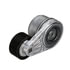 38518 by GATES - Pulleys and Tensioners - Green Stripe DriveAlign Heavy-Duty Belt Tensioner