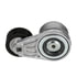 38518 by GATES - Pulleys and Tensioners - Green Stripe DriveAlign Heavy-Duty Belt Tensioner