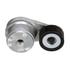38518 by GATES - Pulleys and Tensioners - Green Stripe DriveAlign Heavy-Duty Belt Tensioner