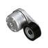 38518 by GATES - Pulleys and Tensioners - Green Stripe DriveAlign Heavy-Duty Belt Tensioner