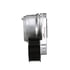 38518 by GATES - Pulleys and Tensioners - Green Stripe DriveAlign Heavy-Duty Belt Tensioner