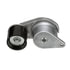 Gates 38520 Accessory Drive Belt Tensioner Assembly FleetRunner Heavy-Duty Automatic Belt Drive Tensioner