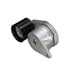 Gates 38520 Accessory Drive Belt Tensioner Assembly FleetRunner Heavy-Duty Automatic Belt Drive Tensioner