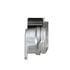 Gates 38520 Accessory Drive Belt Tensioner Assembly FleetRunner Heavy-Duty Automatic Belt Drive Tensioner