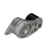Gates 38520 Accessory Drive Belt Tensioner Assembly FleetRunner Heavy-Duty Automatic Belt Drive Tensioner