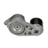 Gates 38520 Accessory Drive Belt Tensioner Assembly FleetRunner Heavy-Duty Automatic Belt Drive Tensioner