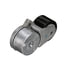 38523 by GATES - Pulleys and Tensioners - Green Stripe DriveAlign Heavy-Duty Belt Tensioner