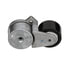 38523 by GATES - Pulleys and Tensioners - Green Stripe DriveAlign Heavy-Duty Belt Tensioner