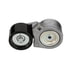 38523 by GATES - Pulleys and Tensioners - Green Stripe DriveAlign Heavy-Duty Belt Tensioner