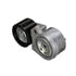 38523 by GATES - Pulleys and Tensioners - Green Stripe DriveAlign Heavy-Duty Belt Tensioner