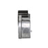 38523 by GATES - Pulleys and Tensioners - Green Stripe DriveAlign Heavy-Duty Belt Tensioner