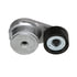 38536 by GATES - FleetRunner Heavy-Duty Automatic Belt Drive Tensioner