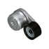 38536 by GATES - FleetRunner Heavy-Duty Automatic Belt Drive Tensioner