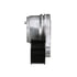 38536 by GATES - FleetRunner Heavy-Duty Automatic Belt Drive Tensioner