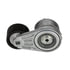 38536 by GATES - FleetRunner Heavy-Duty Automatic Belt Drive Tensioner