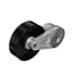 38555 by GATES - FleetRunner Heavy-Duty Automatic Belt Drive Tensioner