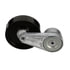 38555 by GATES - FleetRunner Heavy-Duty Automatic Belt Drive Tensioner