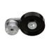 38555 by GATES - FleetRunner Heavy-Duty Automatic Belt Drive Tensioner