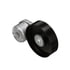38555 by GATES - FleetRunner Heavy-Duty Automatic Belt Drive Tensioner