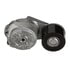 38569 by GATES - FleetRunner Heavy-Duty Automatic Belt Drive Tensioner
