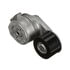 38569 by GATES - FleetRunner Heavy-Duty Automatic Belt Drive Tensioner