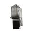 38569 by GATES - FleetRunner Heavy-Duty Automatic Belt Drive Tensioner