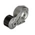 38569 by GATES - FleetRunner Heavy-Duty Automatic Belt Drive Tensioner