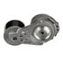 38569 by GATES - FleetRunner Heavy-Duty Automatic Belt Drive Tensioner