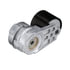Gates 38587 Accessory Drive Belt Tensioner Assembly Drivealign Heavy-Duty Automatic Belt Tensioner - BTENS 03-08 ISX