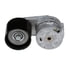 Gates 38587 Accessory Drive Belt Tensioner Assembly Drivealign Heavy-Duty Automatic Belt Tensioner - BTENS 03-08 ISX