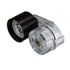 Gates 38587 Accessory Drive Belt Tensioner Assembly Drivealign Heavy-Duty Automatic Belt Tensioner - BTENS 03-08 ISX