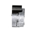 Gates 38587 Accessory Drive Belt Tensioner Assembly Drivealign Heavy-Duty Automatic Belt Tensioner - BTENS 03-08 ISX
