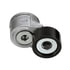 38610 by GATES - Drivealign Heavy-Duty Automatic Belt Tensioner - BTENS Green Stripe Drivealign HD