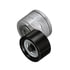 38610 by GATES - Drivealign Heavy-Duty Automatic Belt Tensioner - BTENS Green Stripe Drivealign HD