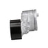 38610 by GATES - Drivealign Heavy-Duty Automatic Belt Tensioner - BTENS Green Stripe Drivealign HD