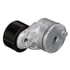 38610 by GATES - Drivealign Heavy-Duty Automatic Belt Tensioner - BTENS Green Stripe Drivealign HD